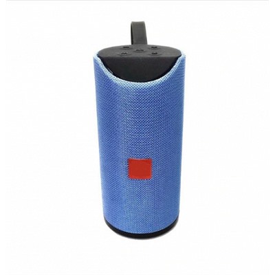 117 Портативная Bluetooth колонка Portable Wireless Speaker