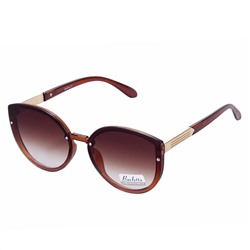 Солнцезащитные очки 2226 (коричневый)
