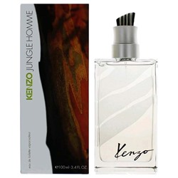 Kenzo - Jungle Pour Homme, 100 ml