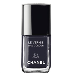 Лак Chanel Le Vernis 631