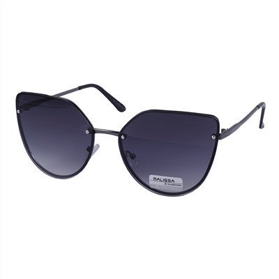 Солнцезащитные очки ML-19024 (черный)