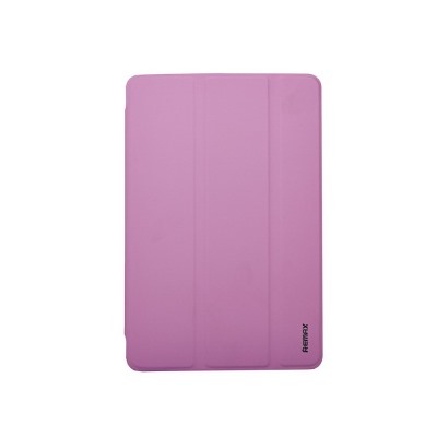 Чехол для планшета Remax Jane series для Apple iPad Air 2 (розовый) 68910