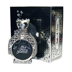 Shaikh Al Fursan by My Perfumes 45 мл.