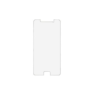 Защитное стекло прозрачное для "Samsung SM-A310 Galaxy A3 2016" (техническая упаковка) 57935
