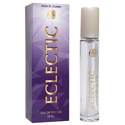 Духи Eclectic 18ml