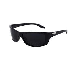 Солнцезащитные очки 523 (черный)