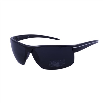 Солнцезащитные очки 511 (черный)