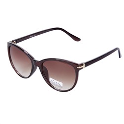 Солнцезащитные очки 2231 (коричневый)