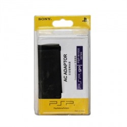 Сетевая зарядка - для приставки Sony PSP GO 9588