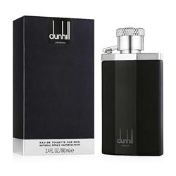 Dunhill - London , 100 ml