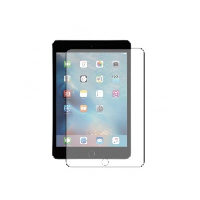 Защитное стекло прозрачное Activ для "Apple iPad mini 4" 56550