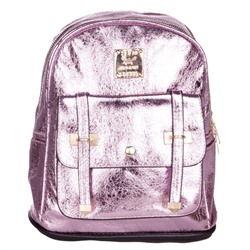 Рюкзак детский 606.7 (розовый)