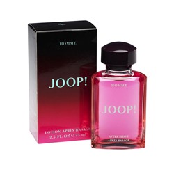 Joop - Homme, 75 ml