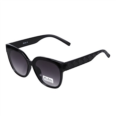 Солнцезащитные очки 2215 (черный)