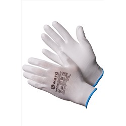 Gward, Нейлоновые перчатки с полиуретановым покрытием Gward