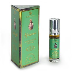 Духи Crown Perfumes 34730.33 (Africana)