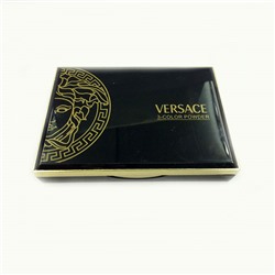 Пудра Versace компактная