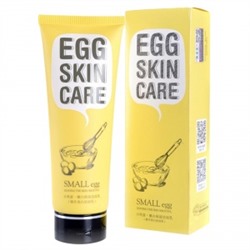 AnchuYt. Гель для умывания "Egg Skin Care Small Egg", 120г Y0289B