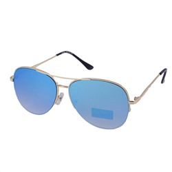 Солнцезащитные очки 6018.1 (синий)