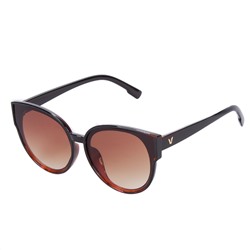 Солнцезащитные очки 516 (коричневый)
