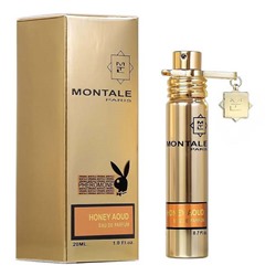 Montale Pheromone Honey Aoud 20 мл.