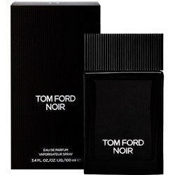 Tom Ford - Noir Homme, 100 ml