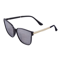Солнцезащитные очки 509 (черный)