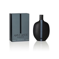 Lanvin - Avant Garde, 100 ml