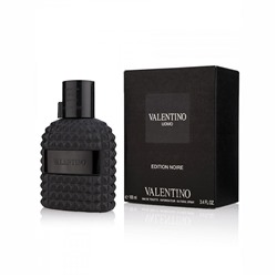 Valentino - Uomo Edition Noire, 100 ml