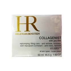 Крем для лица Helena Rubinstein Collagenist With Pro Xfill