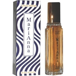 Духи Marianna 50ml