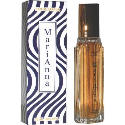 Духи Marianna 50ml