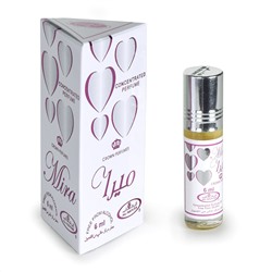 Духи Crown Perfumes 34730.41 (Mira)
