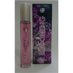 Духи Blooming 18ml