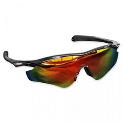 204 Солнцезащитные поляризованные антибликовые очки Tac Glasses