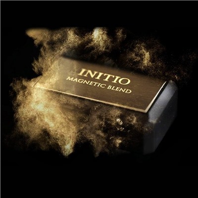 Initio - Magnetic Blend 1, 90 ml