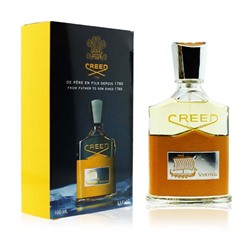 Creed - Viking Gold, 100 ml