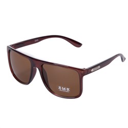 Солнцезащитные очки 1242.1 (коричневый)