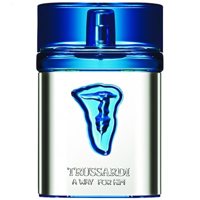 Trussardi - a Wway for Him, 100 ml