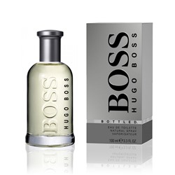 Hugo Boss - Bottled, 100 ml