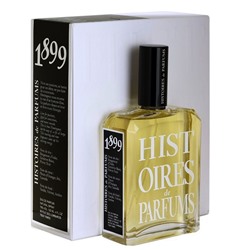 Histoires de Parfums - 1899 Hemingway, 100 ml