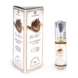 Духи Crown Perfumes 34730.13 (Choco Musk)