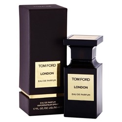 Tom Ford - London, 100 ml