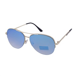 Солнцезащитные очки 6005.2 (синий)