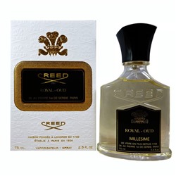 Creed - Royal Oud, 75 ml