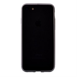 Чехол-бампер Activ MT03 для "Apple iPhone 7/8" (серебро) 63715