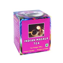 Чай 34715.2 (Indian Masala)