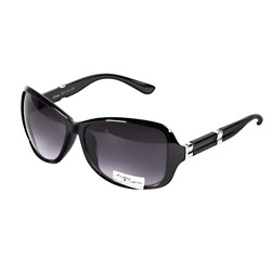 Солнцезащитные очки 1011 C1 (черный)