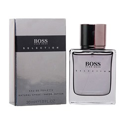 Hugo Boss - Boss Selection 30 мл