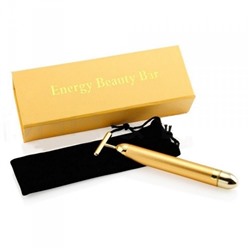 Массажер для лица Energy Beauty Bar 33169.209